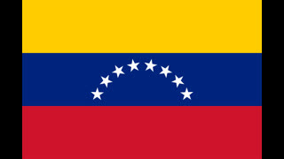 TEMPLAR REPORT 30th JULY 2024: VENEZUALA.. ANOTHER USA REGIME CHANGE