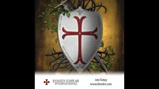 TEMPLAR REPORT 18th JUNE 2024