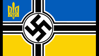 Templar Report 21st Aug 2024 Ukraine's Nazi Problem