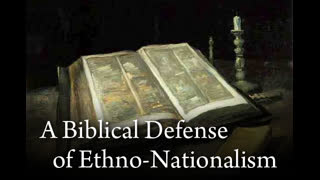 Templar Church Service 28th JULY 2024 Be NOT conformed. Civic V Ethno Nationalism: Rom 12: v 1-2